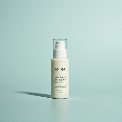 Cleansers
