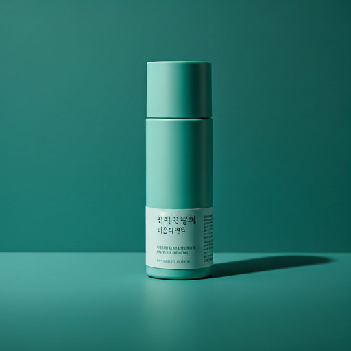 Serums