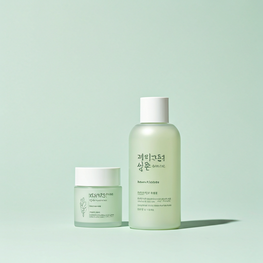 Anti-Aging Serum