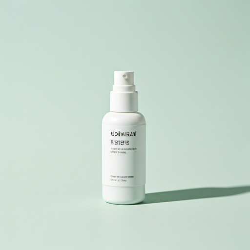 Daily Moisturizer