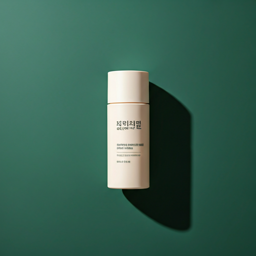 Hydrating Essence