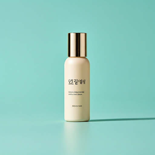 Pore Refining Mask