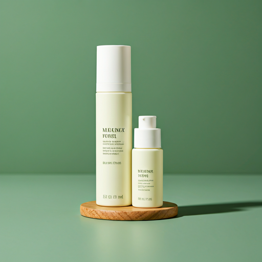 Soothing Toner