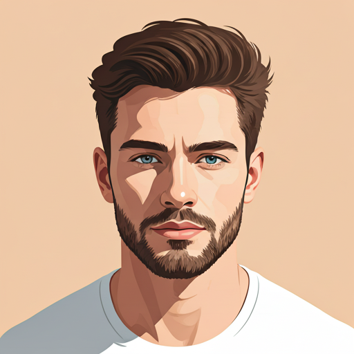 Ethan Chen