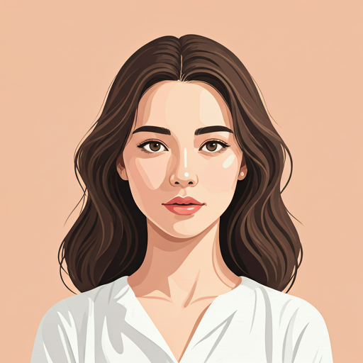 Olivia Kim