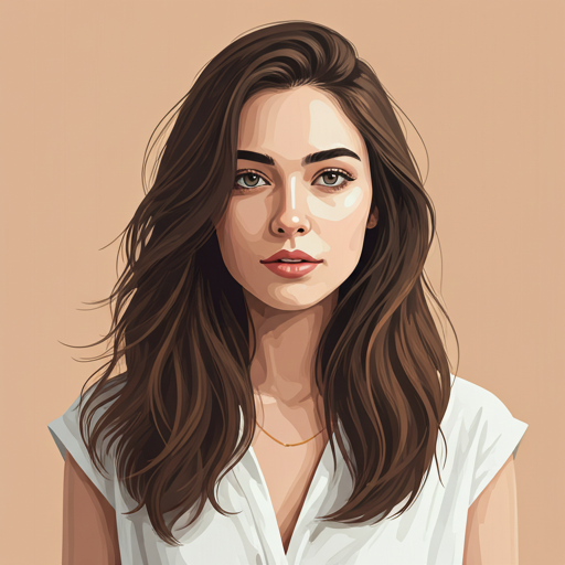 Sophia Lee